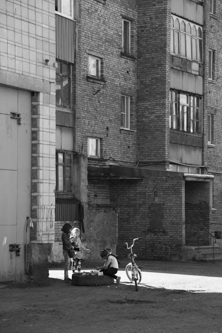sociology in modules schaefer pdf