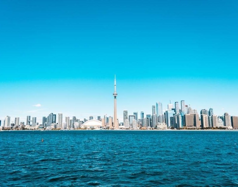 canadian trivia questions and answers pdf