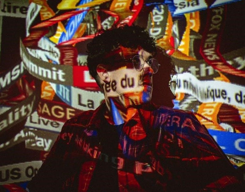 storytelling with data filetype:pdf