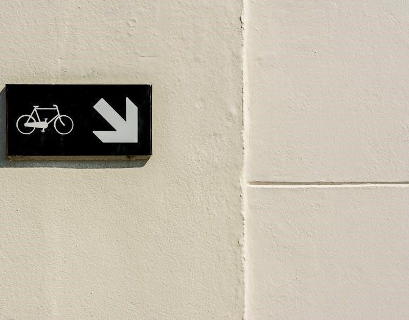 amana washer cycle guide