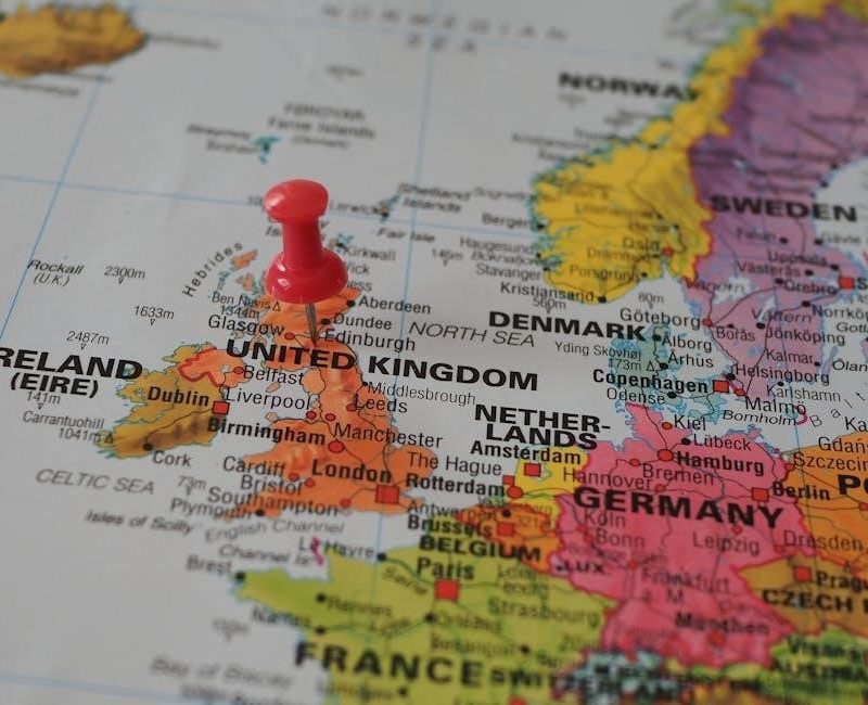 zoll x series quick reference guide pdf