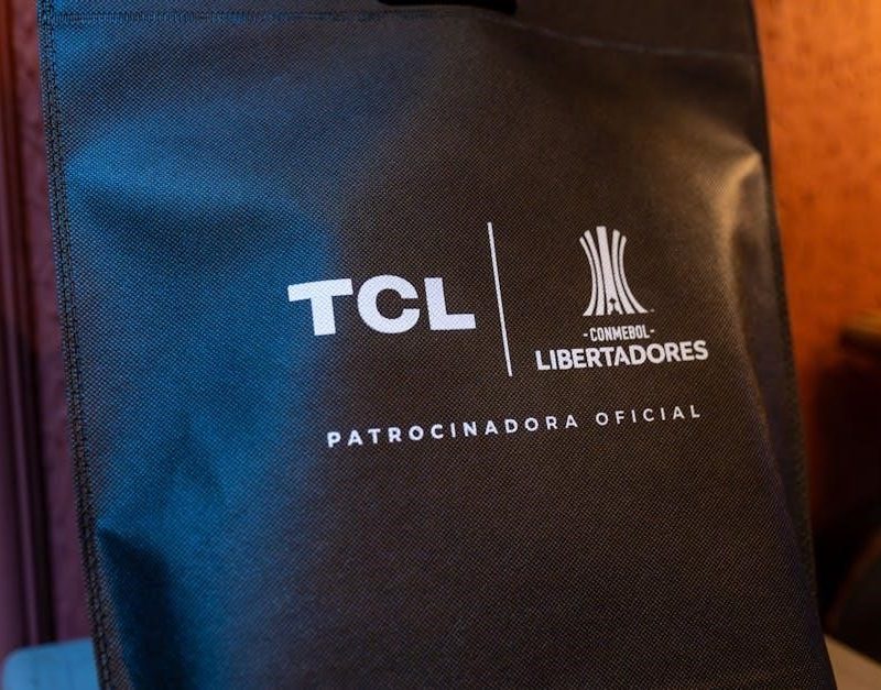 left chest logo placement guide