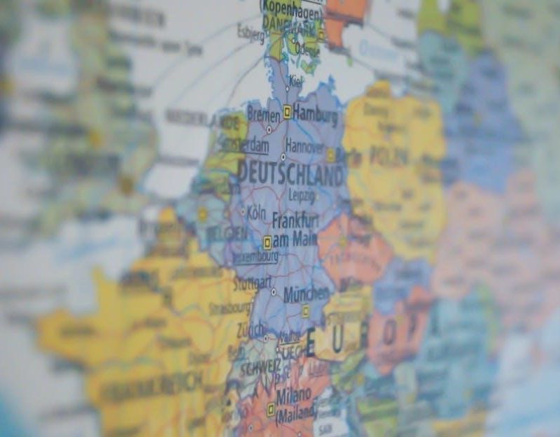 tobin’s spirit guide pdf