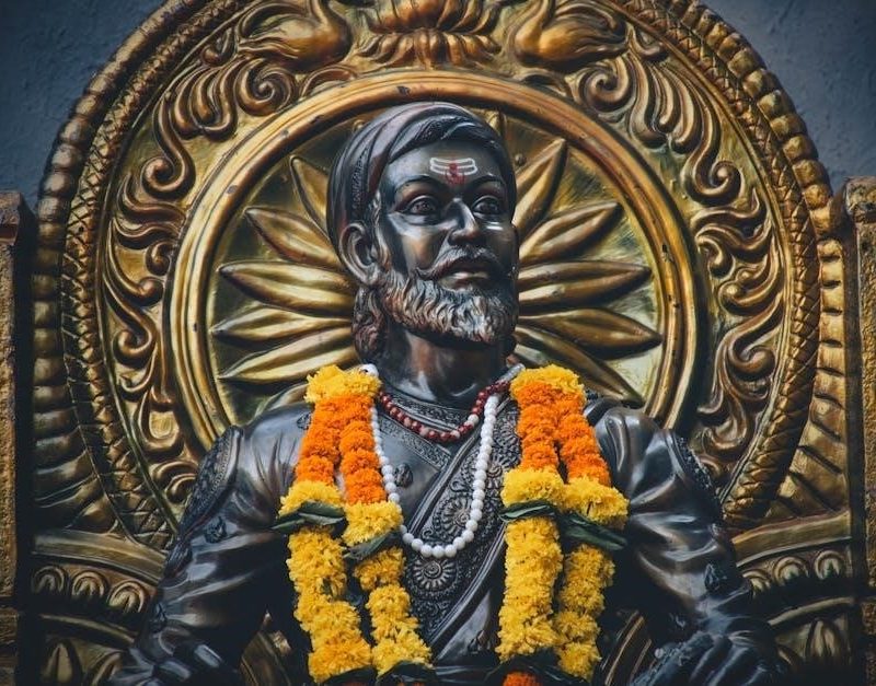 wrath of the lich king fury warrior guide