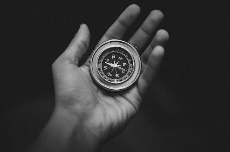 black and decker mini fridge owners manual