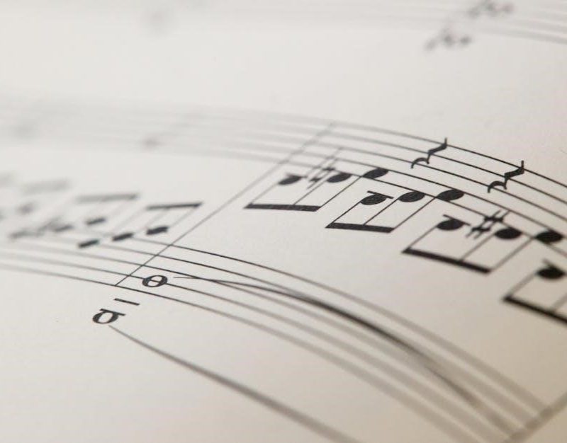 poinciana sheet music pdf free download