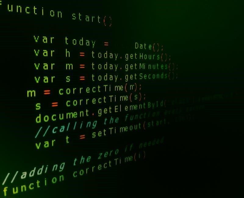 introducing a speaker sample script pdf