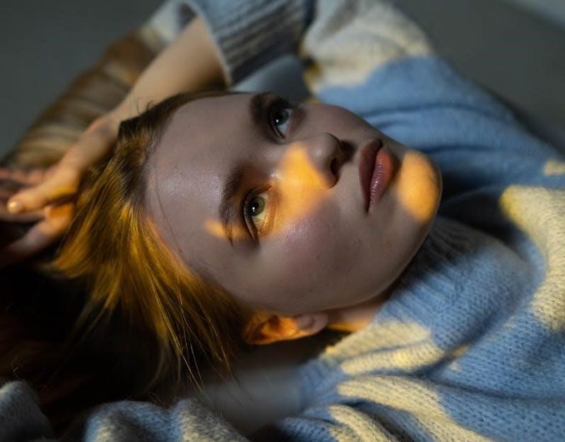 there will come soft rains by ray bradbury pdf