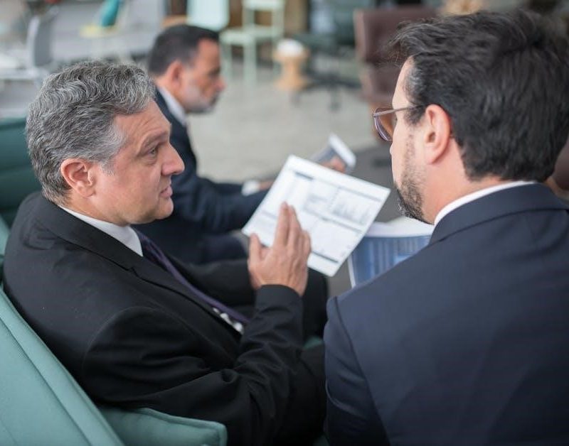 gi joe collectors guide pdf