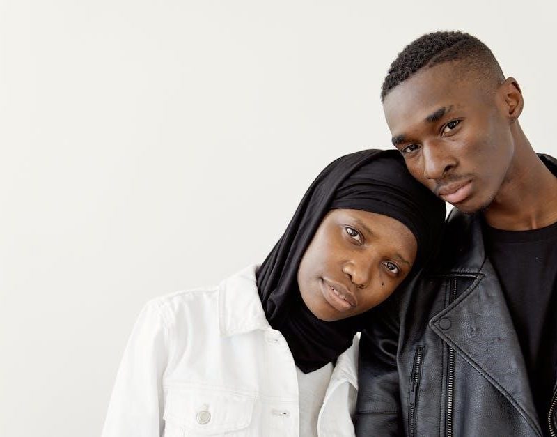 manual canon 5d mark iv