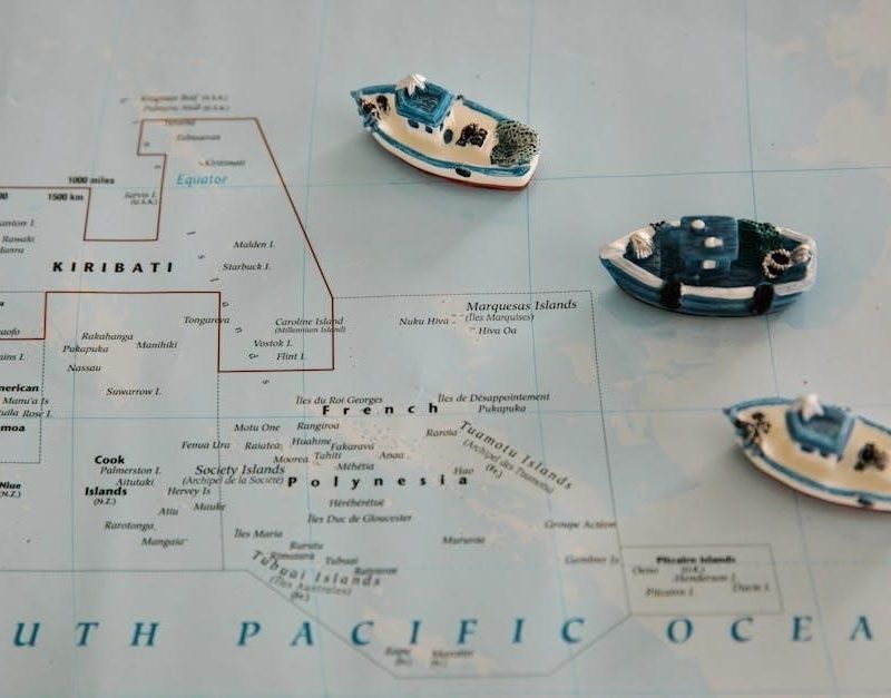 tokyo hop on hop off bus map pdf