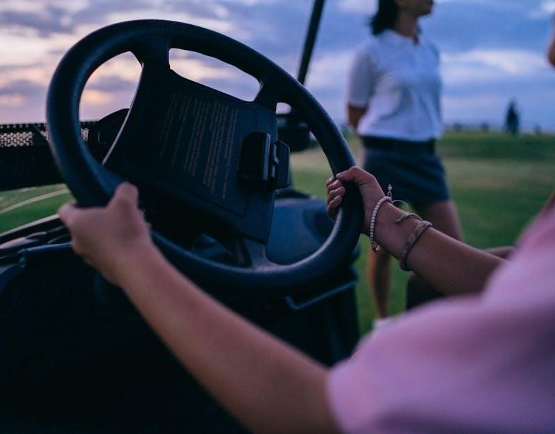 ez go gas golf cart wiring diagram pdf