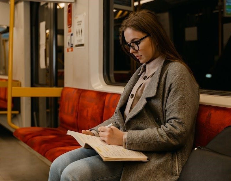 septa route 24 bus schedule pdf