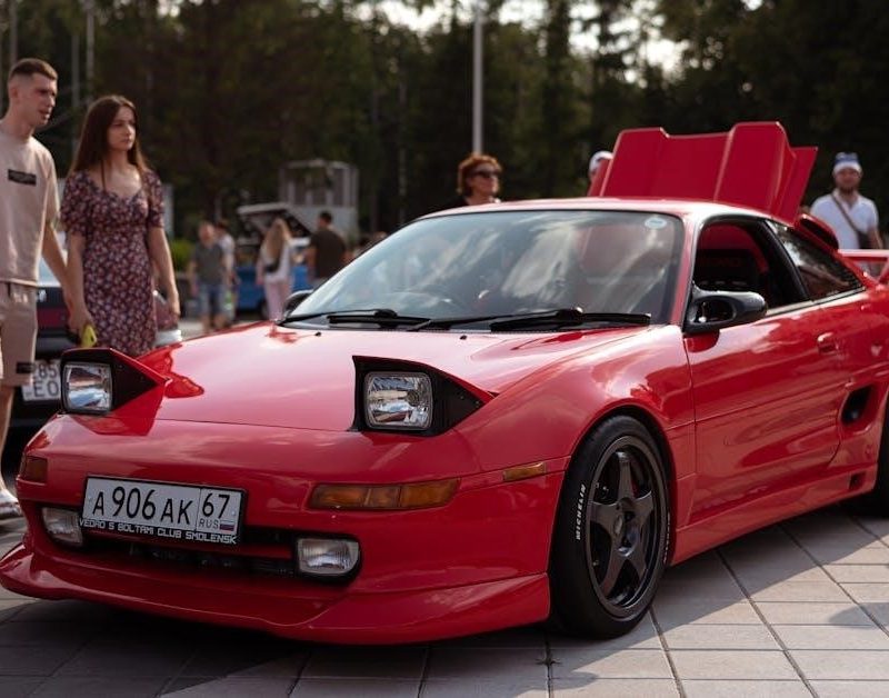 toyota highlander 2013 user manual